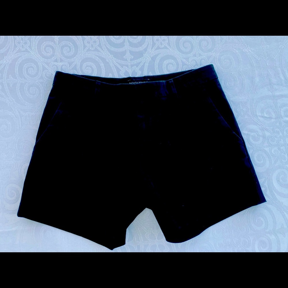 Banana Republic Shorts